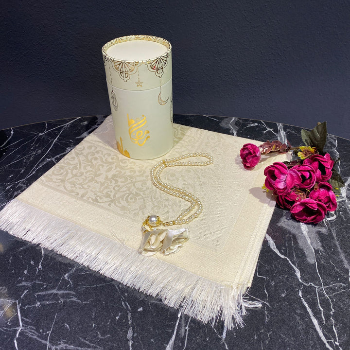 Special Edition Gift Box