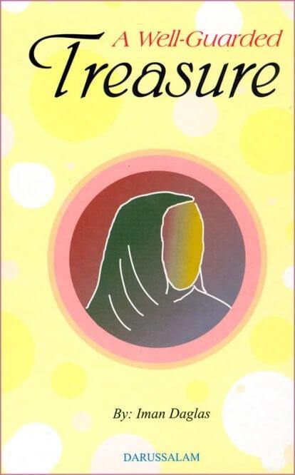 A Well Guarded Treasure