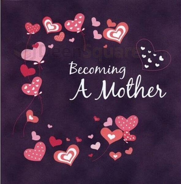 A Gift for the New Muslim Mother