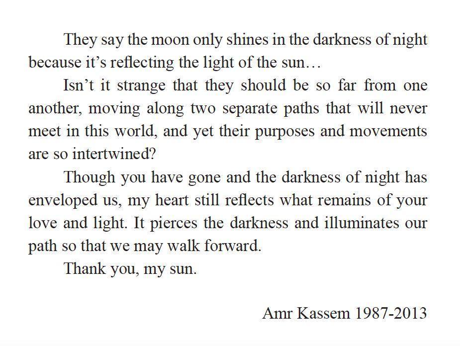 A Temporary Gift: Reflections on Love, Loss, and Healing - DeenSquare.com