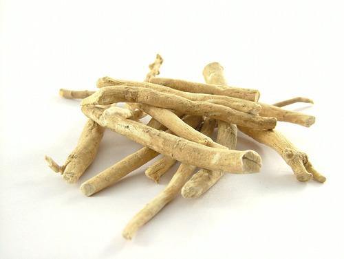 Ashwagandha Root - Springato