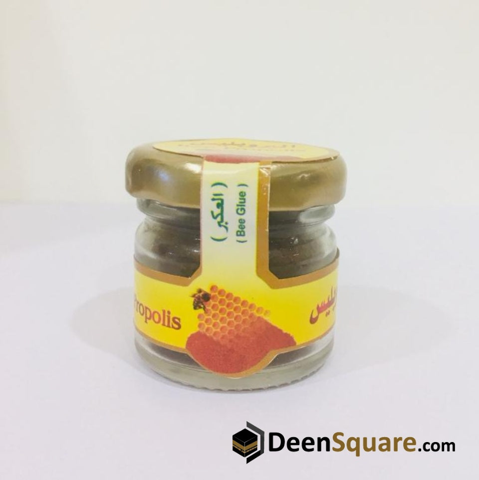 Bee Propolis Powder