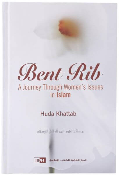 Bent Rib: A Journey through Women's Issues in Islam