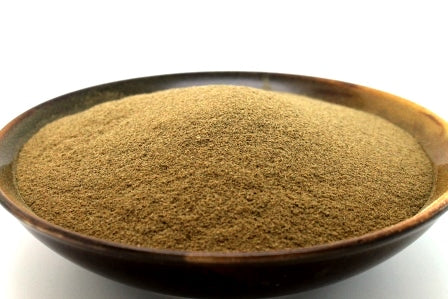 Brahmi Powder - Springato