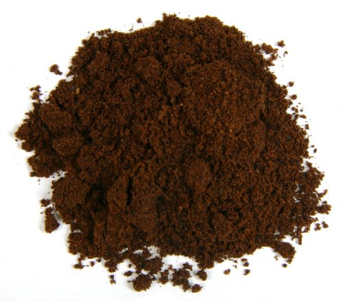Cloves Powder - Springato