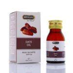 Hemani Date Oil 30ml