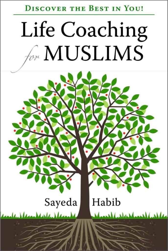 Discover the Best in You! Life Coaching for Muslims | Kube Publishing - DeenSquare.com