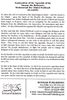 Explanation Of The Aqeedah Of The Imaam The Reformer Muhammad Ibn Abdul Wahhaab