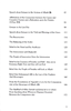 Explanation Of The Aqeedah Of The Imaam The Reformer Muhammad Ibn Abdul Wahhaab