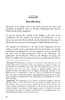 Explanation Of The Aqeedah Of The Imaam The Reformer Muhammad Ibn Abdul Wahhaab
