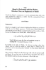 Explanation Of The Aqeedah Of The Imaam The Reformer Muhammad Ibn Abdul Wahhaab