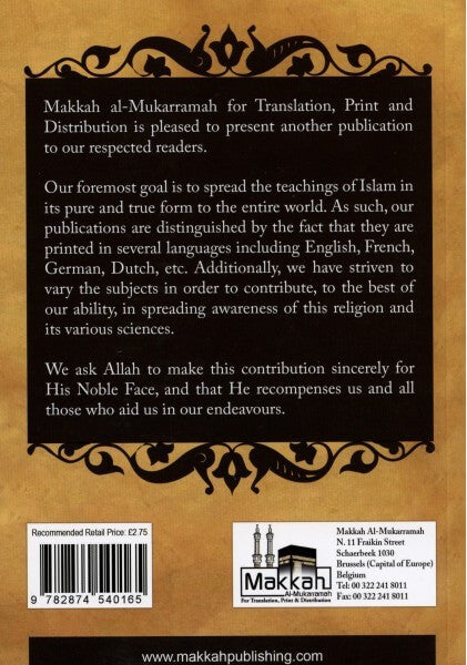 Factors for Rectifying Society