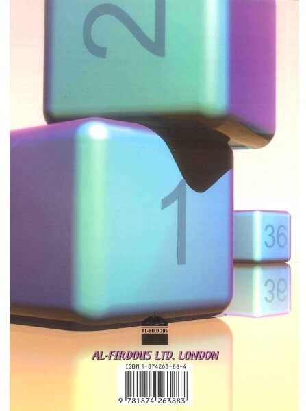 Forty Solutions to your Marriage Problems