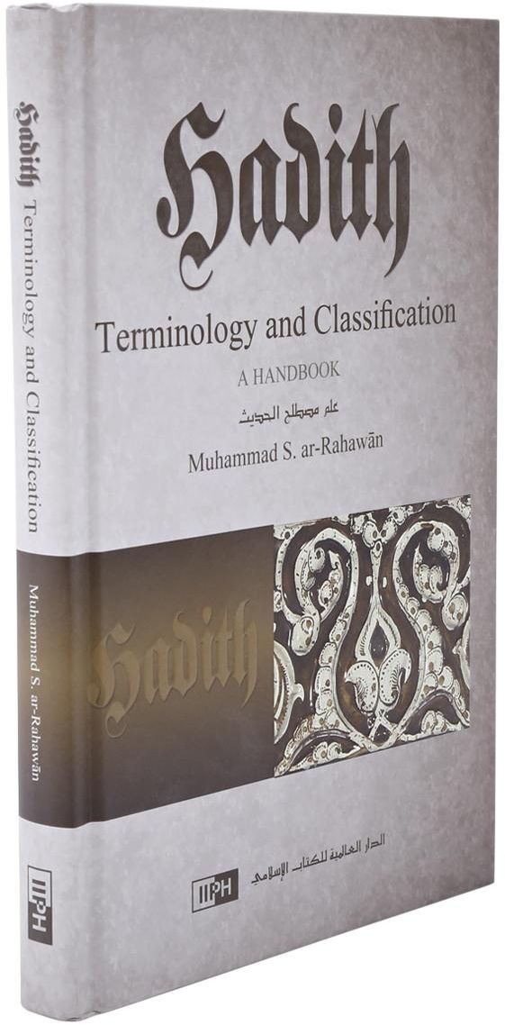 Hadith Terminology and Classification