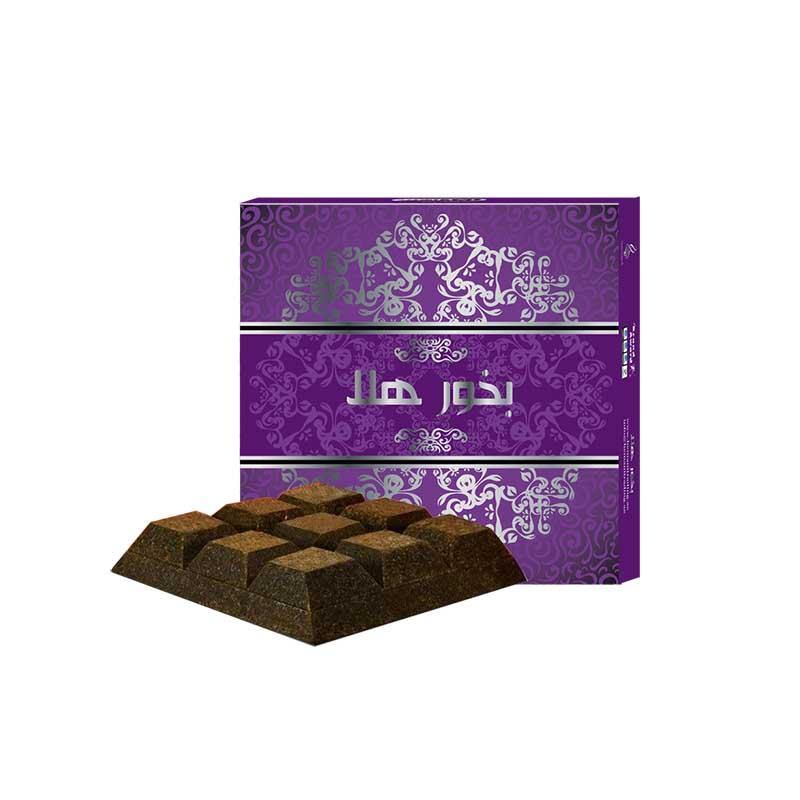 BAKHOUR CHOCOLATE HALA 50gm