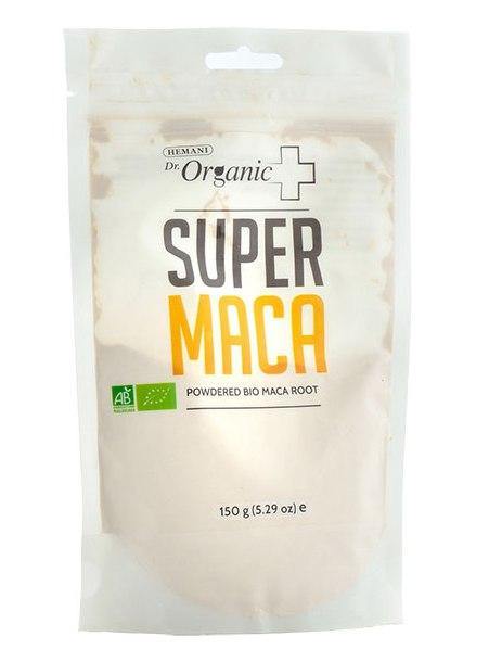 Hemani Organic Maca Powder