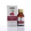 Hemani Cherry Seeds Oil 30ml - DeenSquare.com