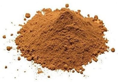 Qust Al Hindi Powder (Indian Costus Powder) By Springato - قسط الهندي