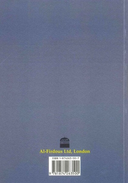 The Ingredients for a Happy Marriage