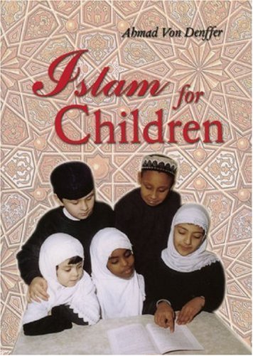 Islam For Children