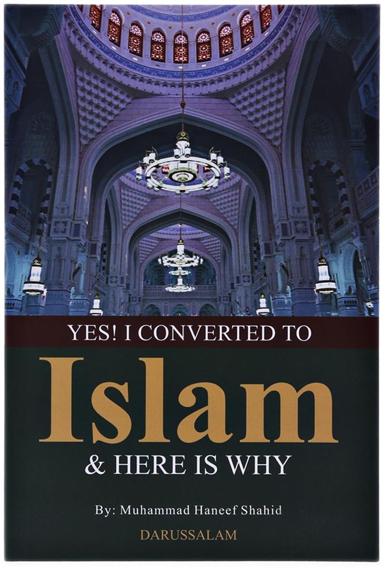 For the Seeker of Truth (6 Books)