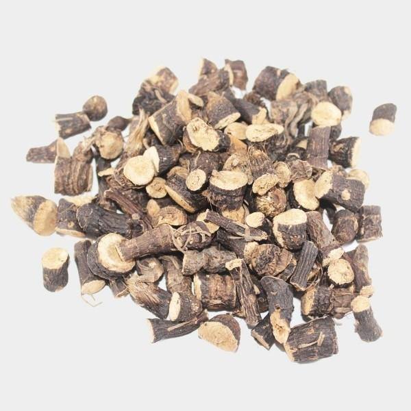 Black Musli - 100g - DeenSquare.com