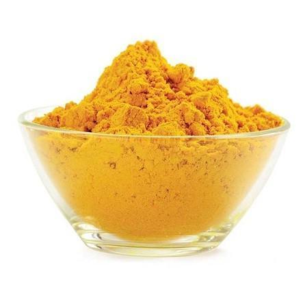Kasthuri Manjal (Ambe Haldi) -100 gram