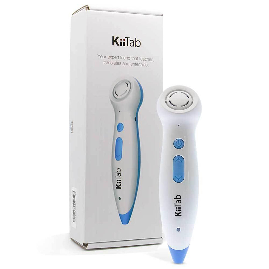Kiitab by Learning Roots - DeenSquare.com