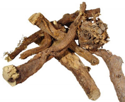 Licorice Root - Springato