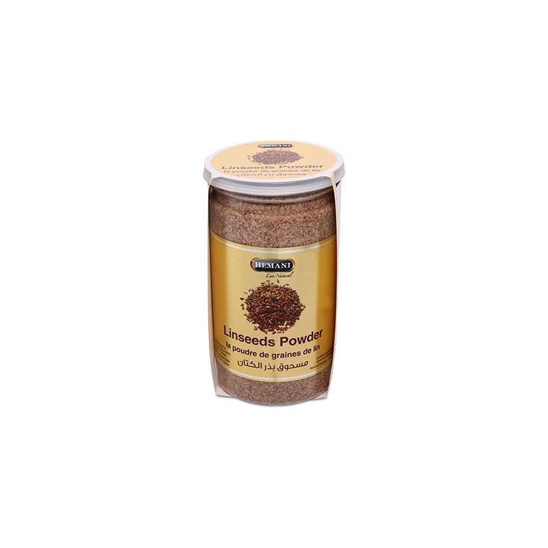 Linseeds Powder 200gm