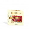 Peach Lip Balm - Khadi Organique