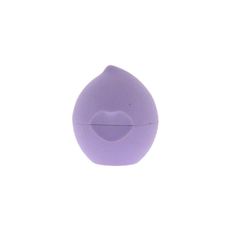 Lip Balm - Lavender