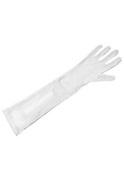 Ladies Niqab Gloves