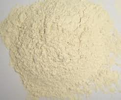 Mahlab Powder - Springato