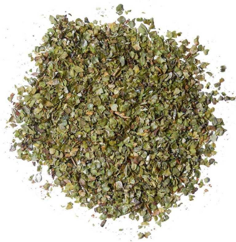 Marjoram (مردقوش) 100g - Springato