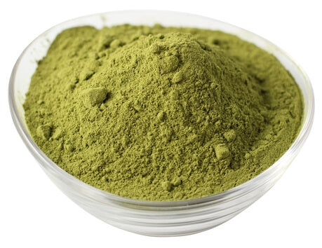 Moroccan Henna - 200G