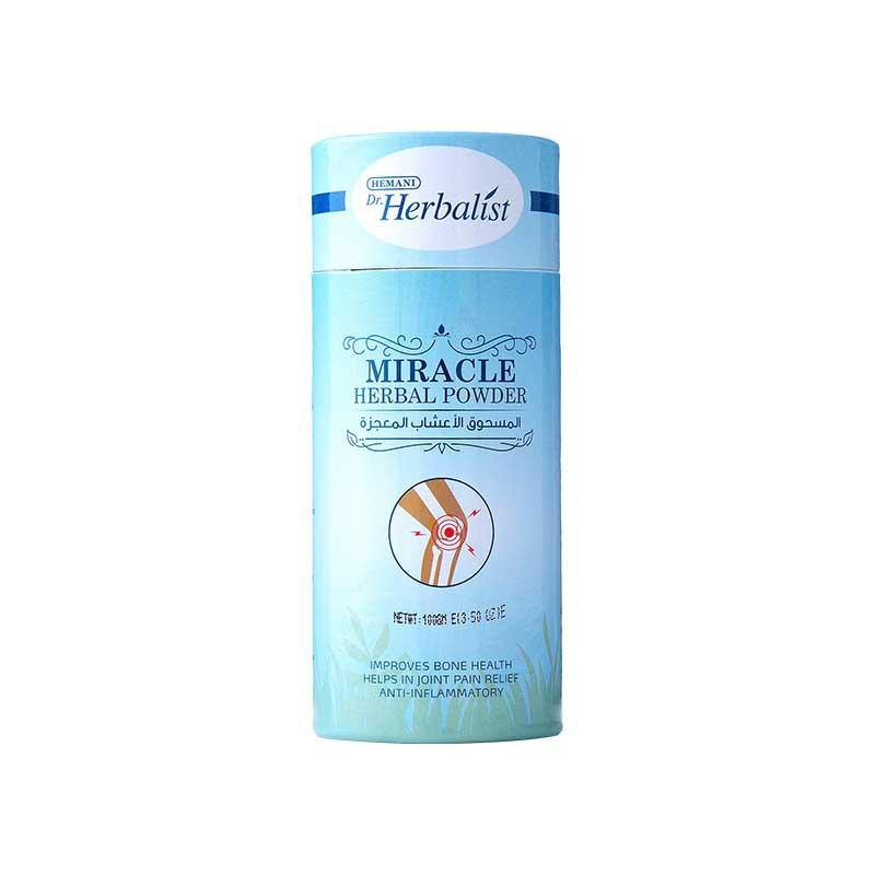 Miracle Powder 100gm