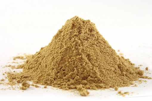 Multani Mitti for face (Fuller's earth)