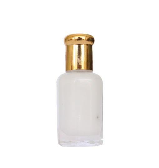 Musk Al Tahara - 12ml