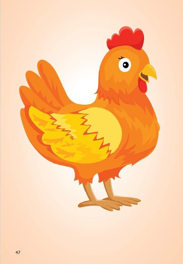 My First 50 Arabic Words