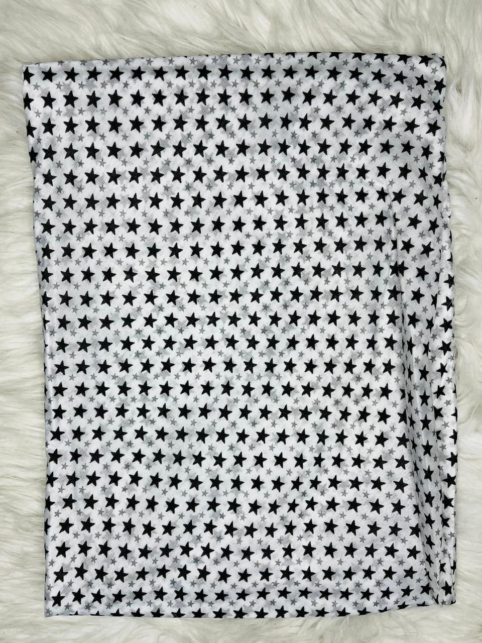 One Piece Prayer Dress for Kids - 1.4m / 140 cm