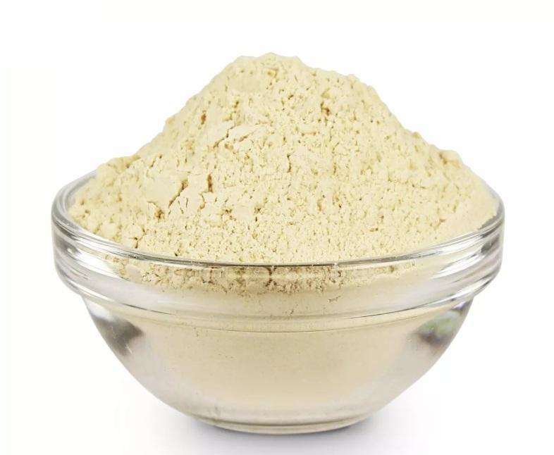 Organic Shatavari Powder - Springato
