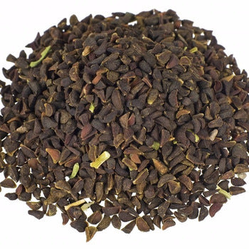 Harmal Seeds (Esphand)