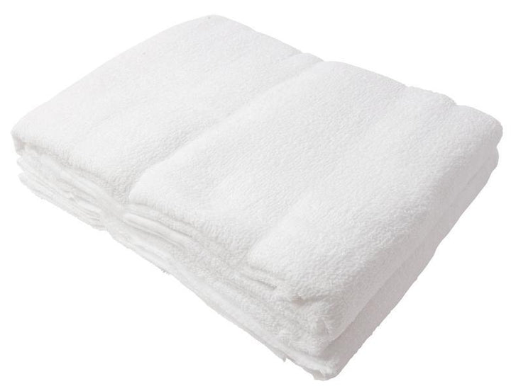 Ihram Towel (2 piece set) for Hajj & Umrah - إحرام العمرة والحج