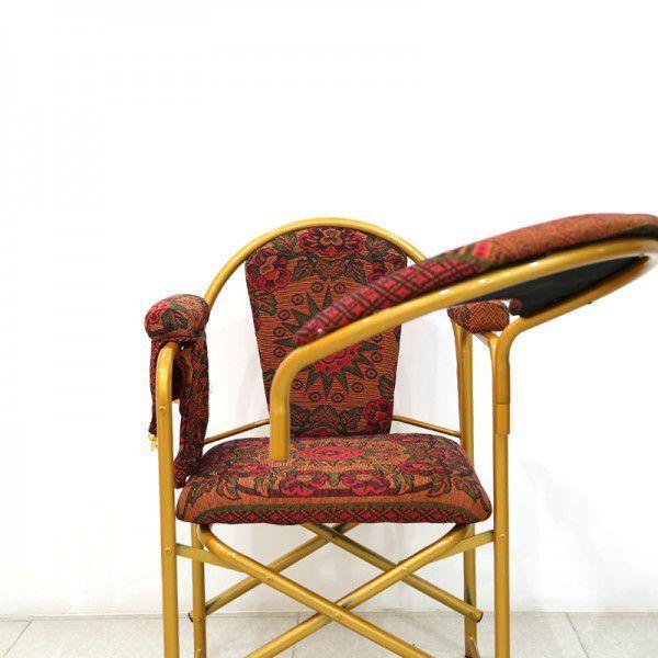 Prayer Chair (كرسي الصلاة)