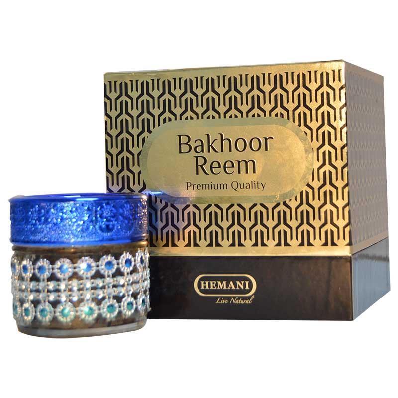Bakhour Reem 80gm