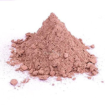 Rose Powder - Springato