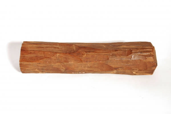 Sandalwood Stick | 30g - Springato