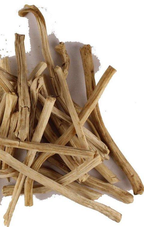 Shatavari Root - Springato