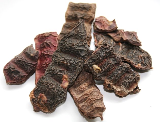 Shikakai - Springato - 100gm